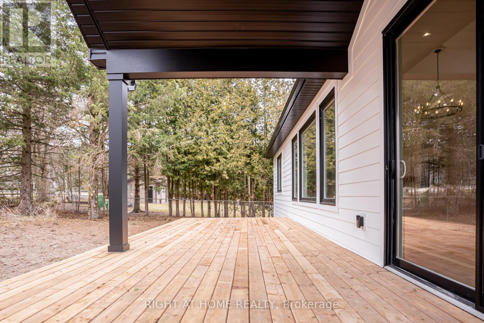 9 MAPLE GROVE ROAD - 31