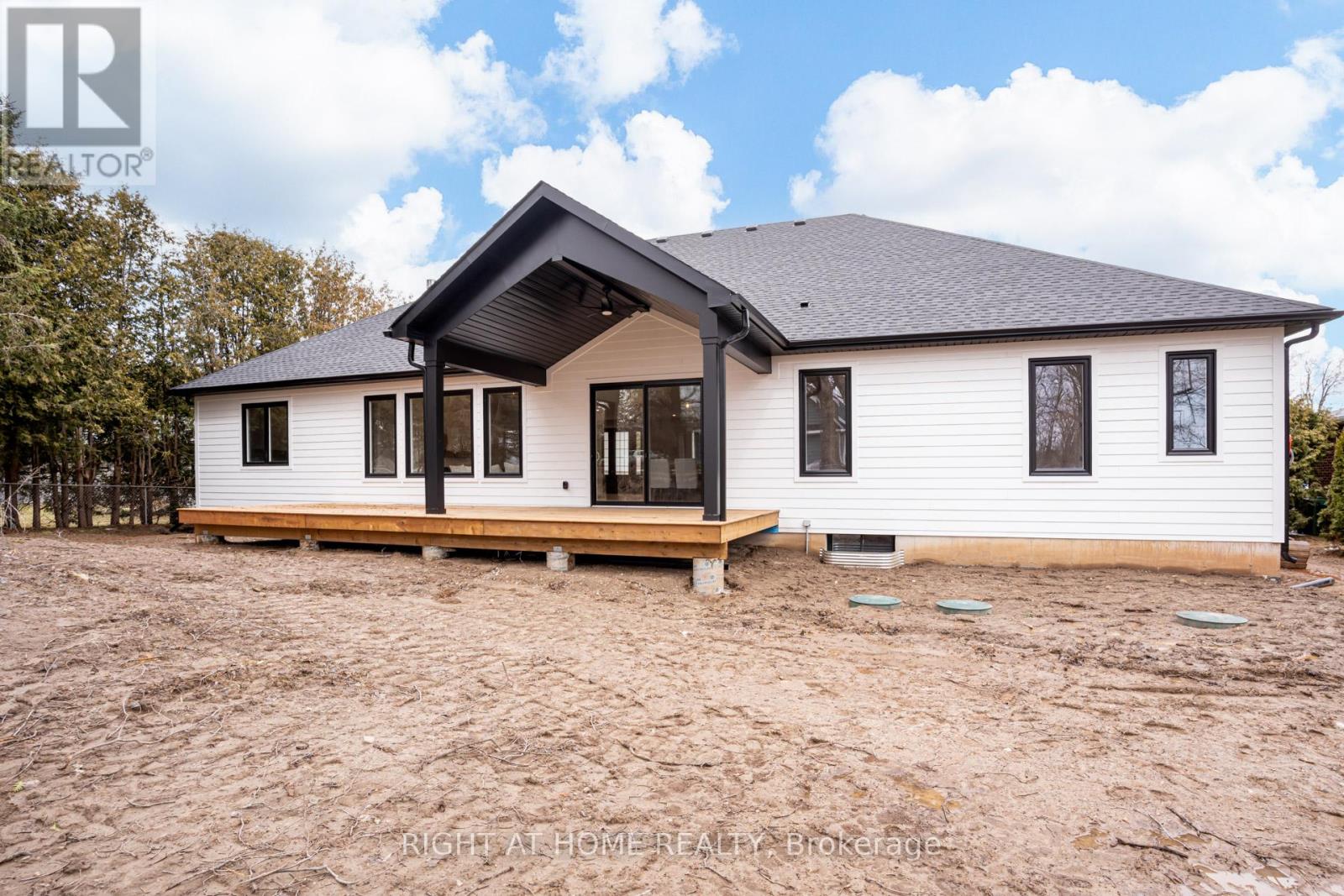 9 MAPLE GROVE ROAD - 33