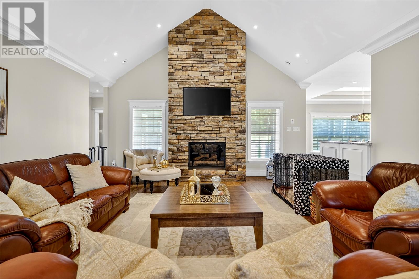 15 Pondside Road - 19