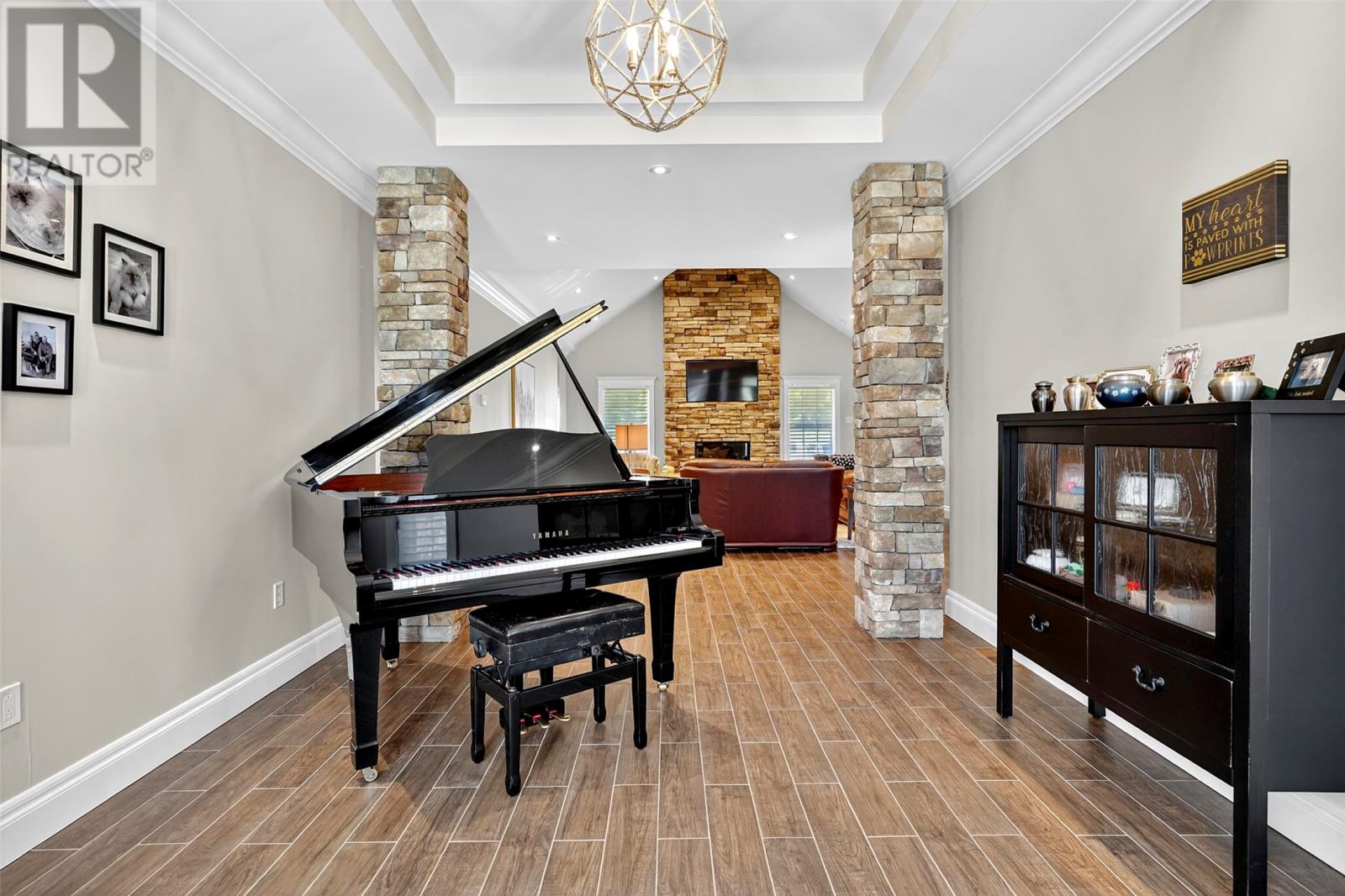 15 Pondside Road - 20