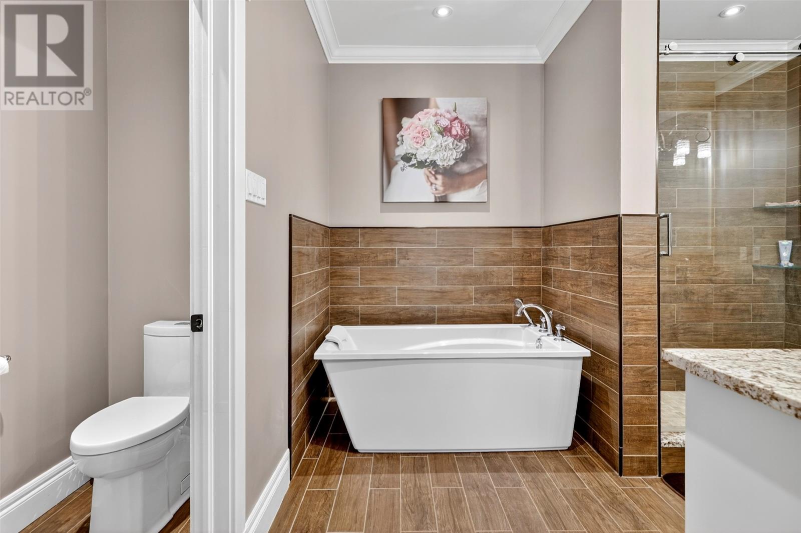 15 Pondside Road - 30