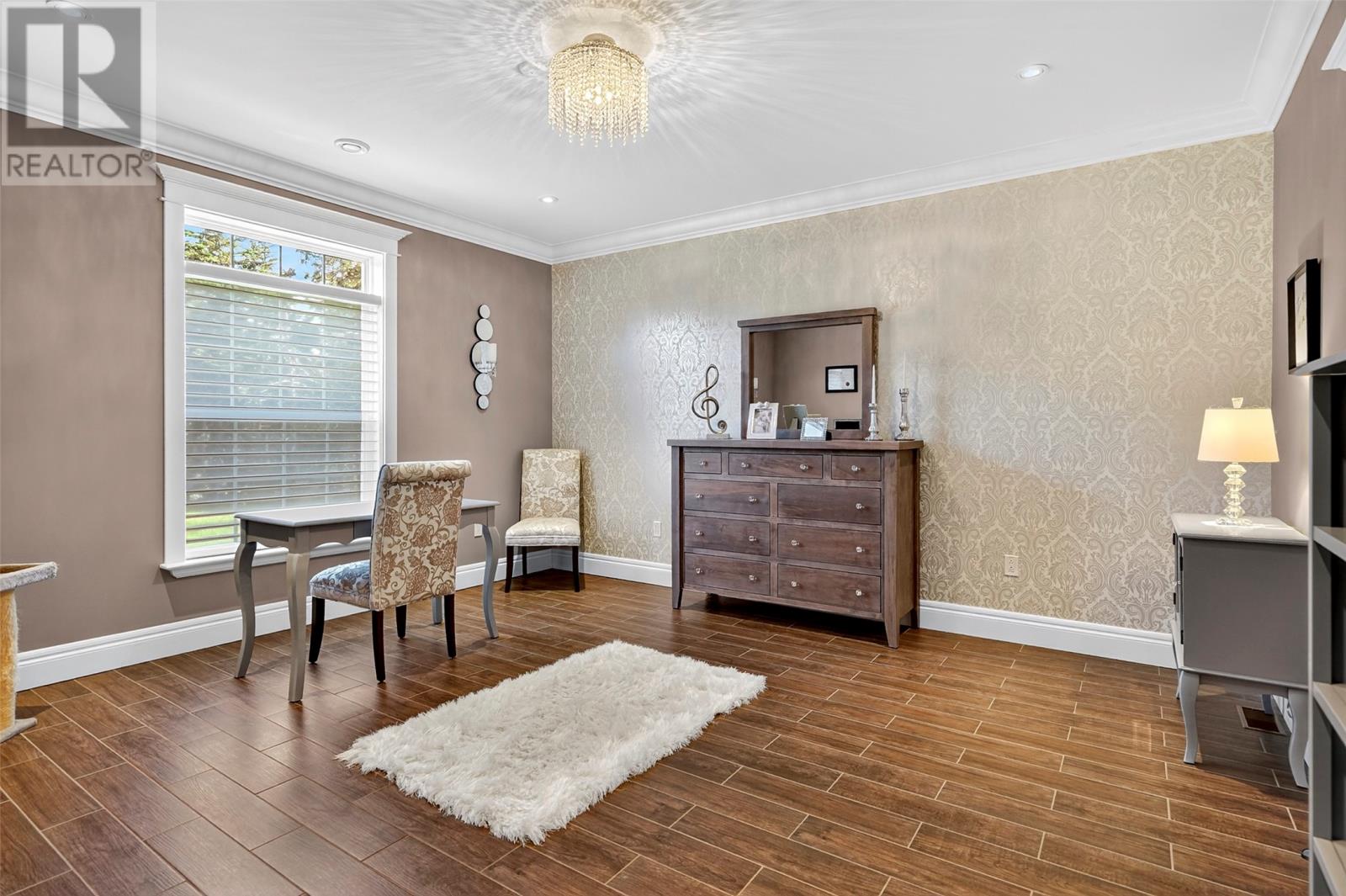 15 Pondside Road - 38