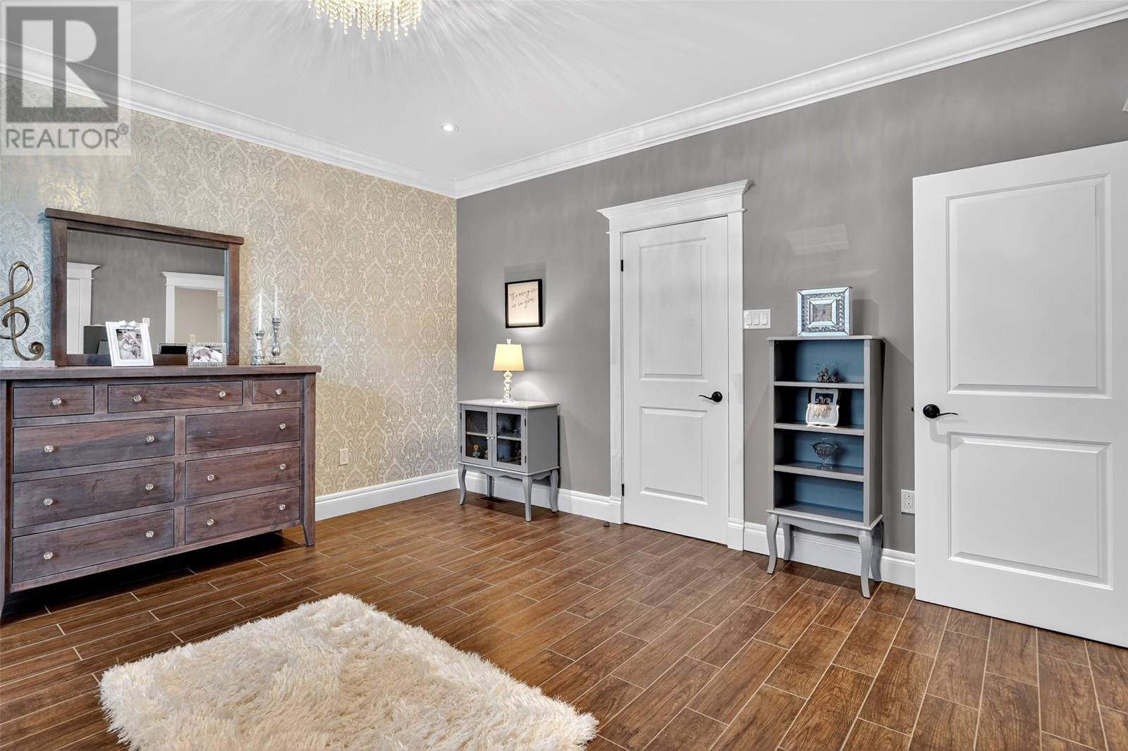 15 Pondside Road - 39