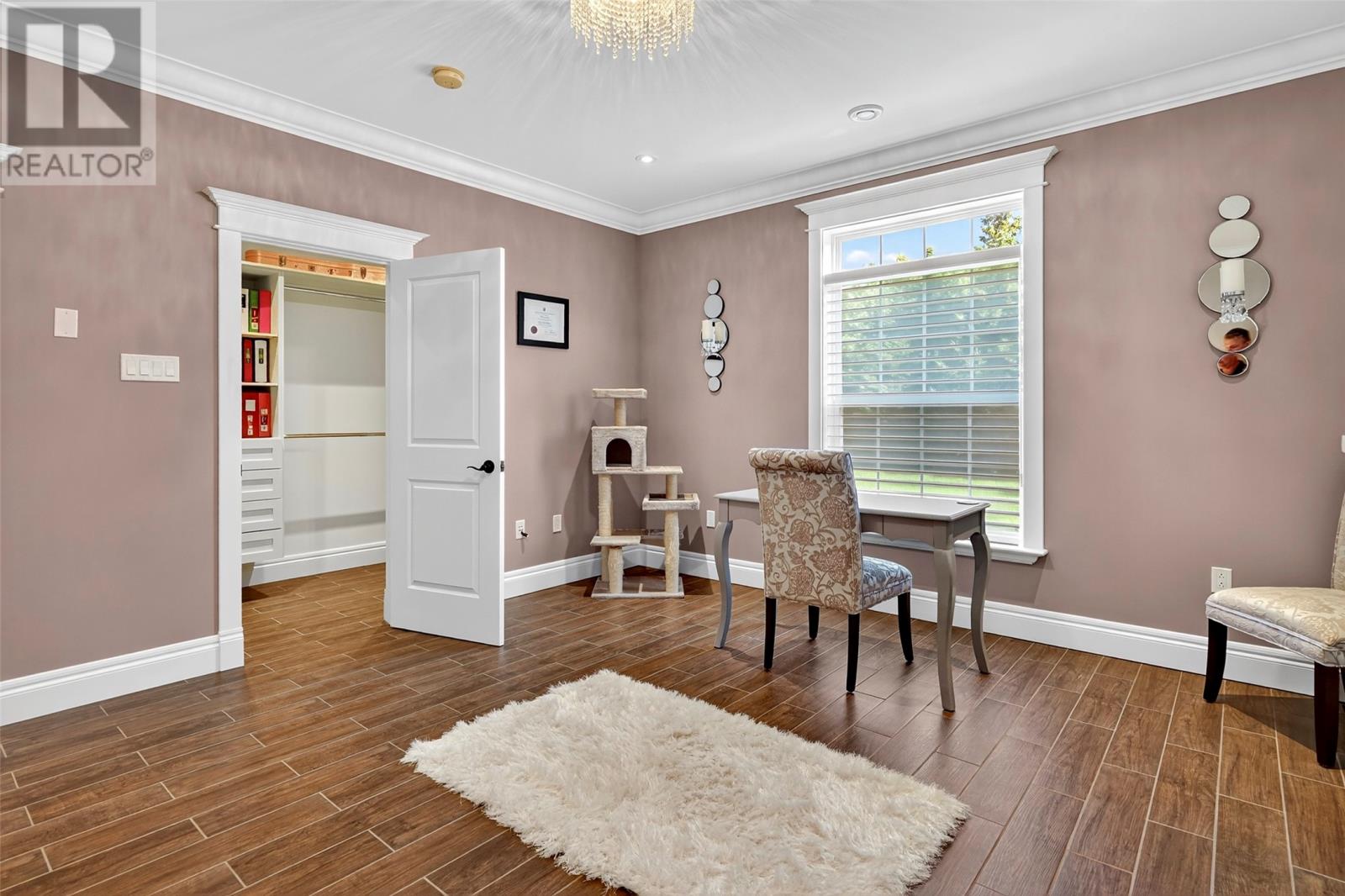 15 Pondside Road - 40