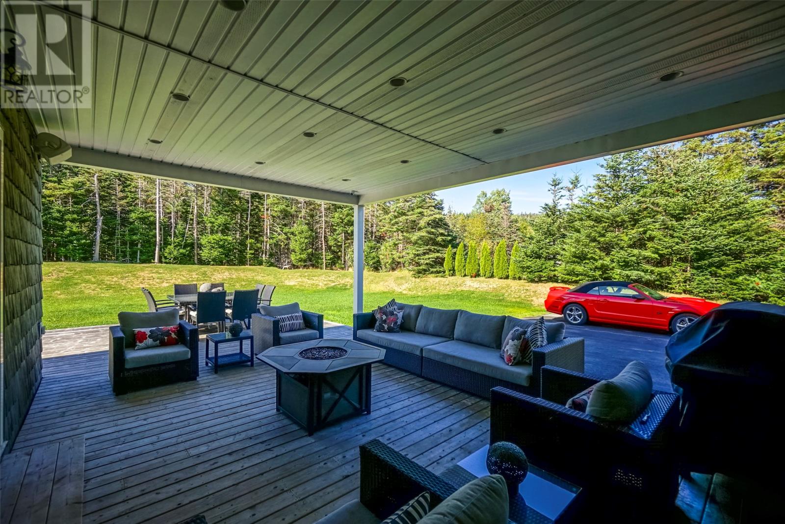 15 Pondside Road - 5