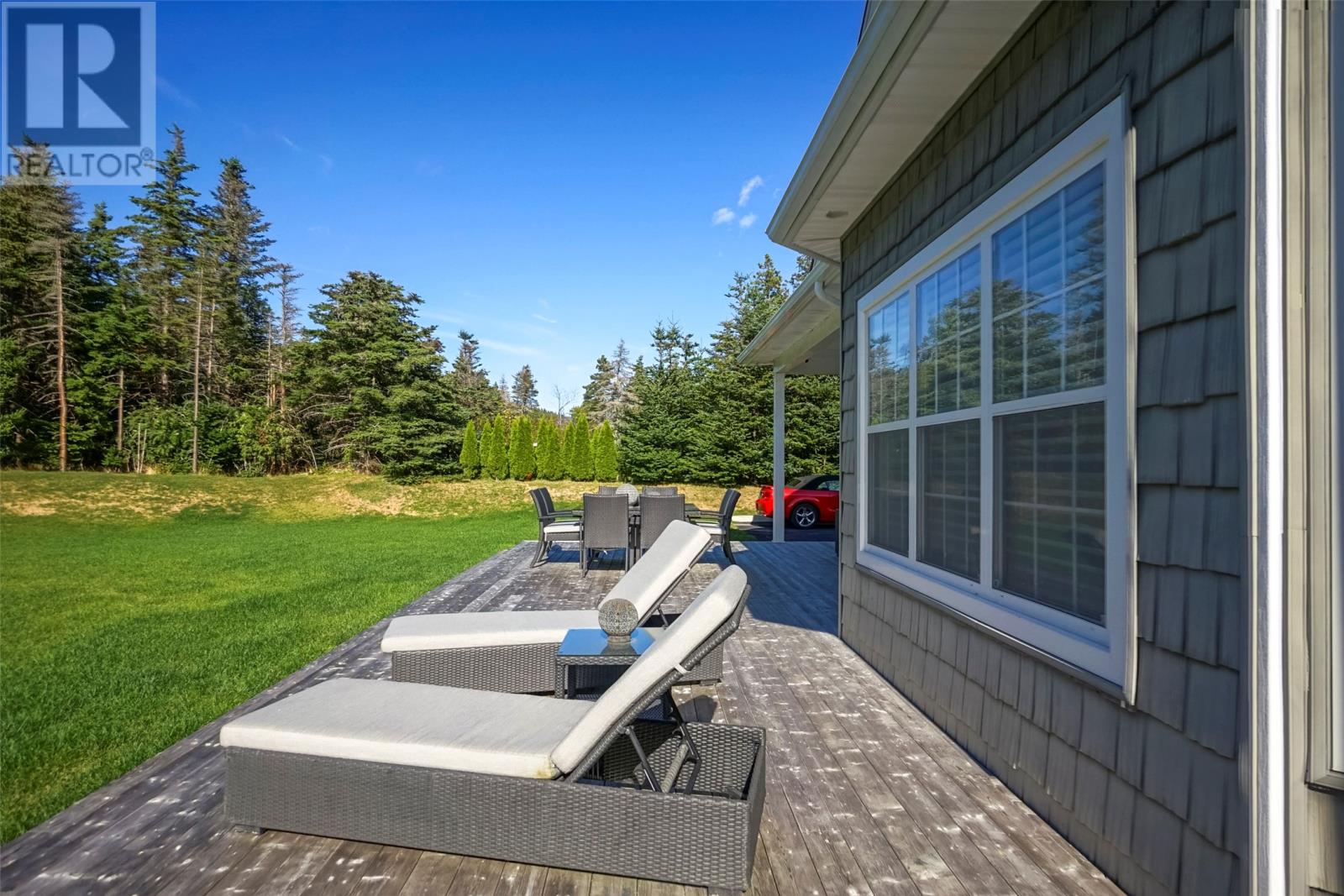 15 Pondside Road - 9