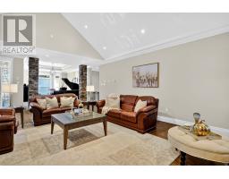 15 Pondside Road thumbnail 16