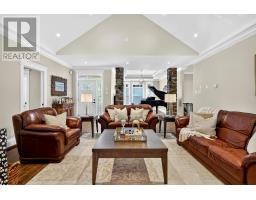 15 Pondside Road thumbnail 17