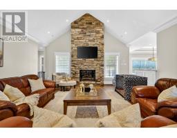 15 Pondside Road thumbnail 19