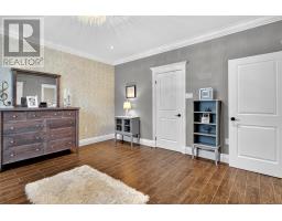 15 Pondside Road thumbnail 39