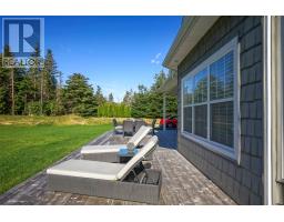 15 Pondside Road thumbnail 9