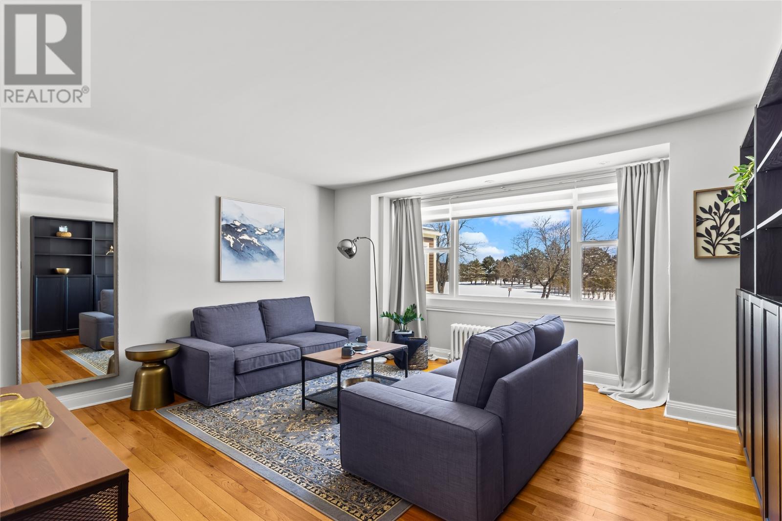 #7 91 ALLANDALE PLACE - 13