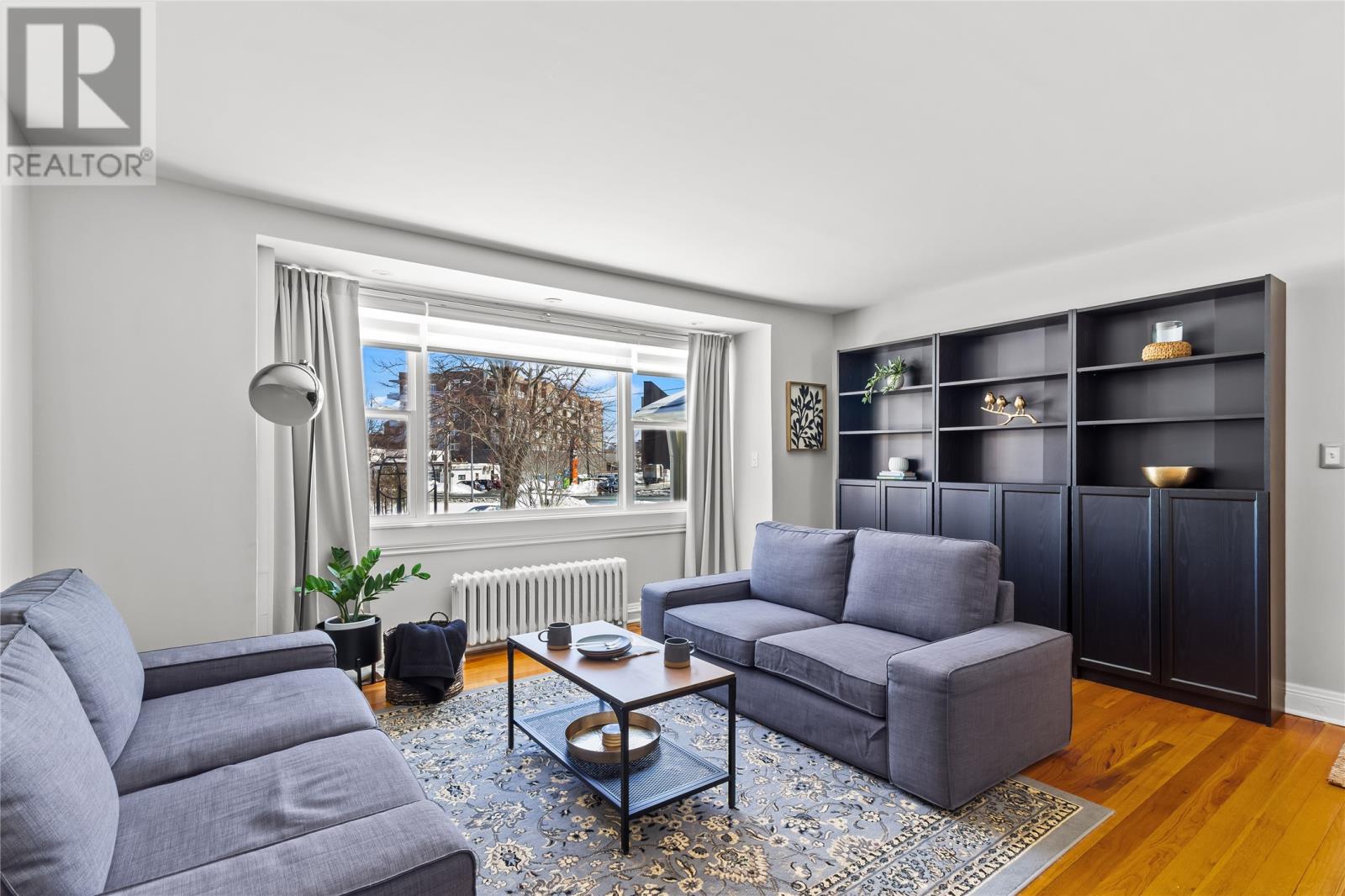 #7 91 ALLANDALE PLACE - 14