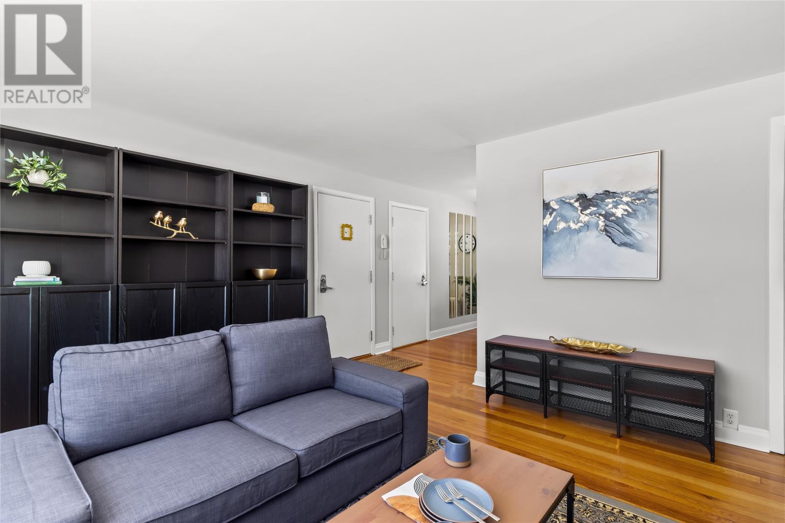 #7 91 ALLANDALE PLACE - 15