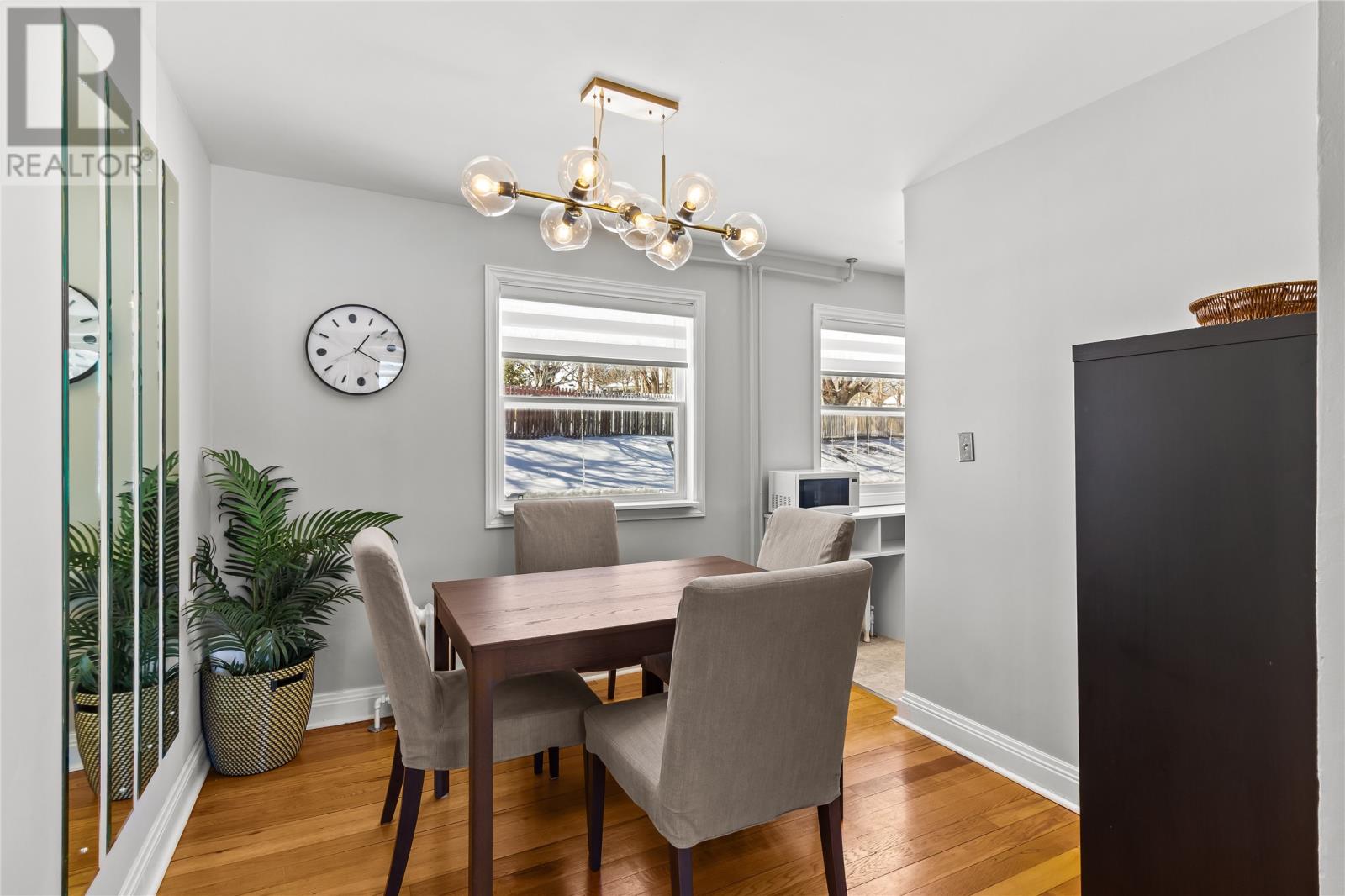 #7 91 ALLANDALE PLACE - 16