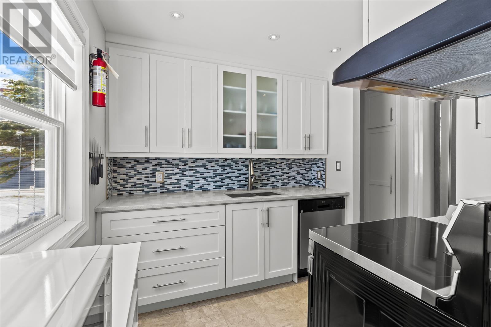 #7 91 ALLANDALE PLACE - 20