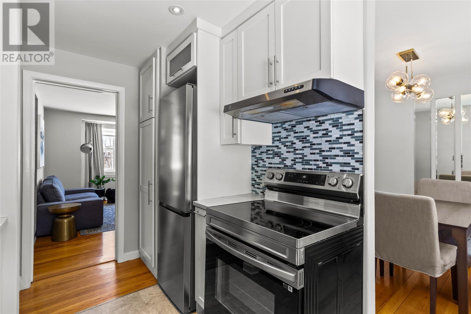 #7 91 ALLANDALE PLACE - 21