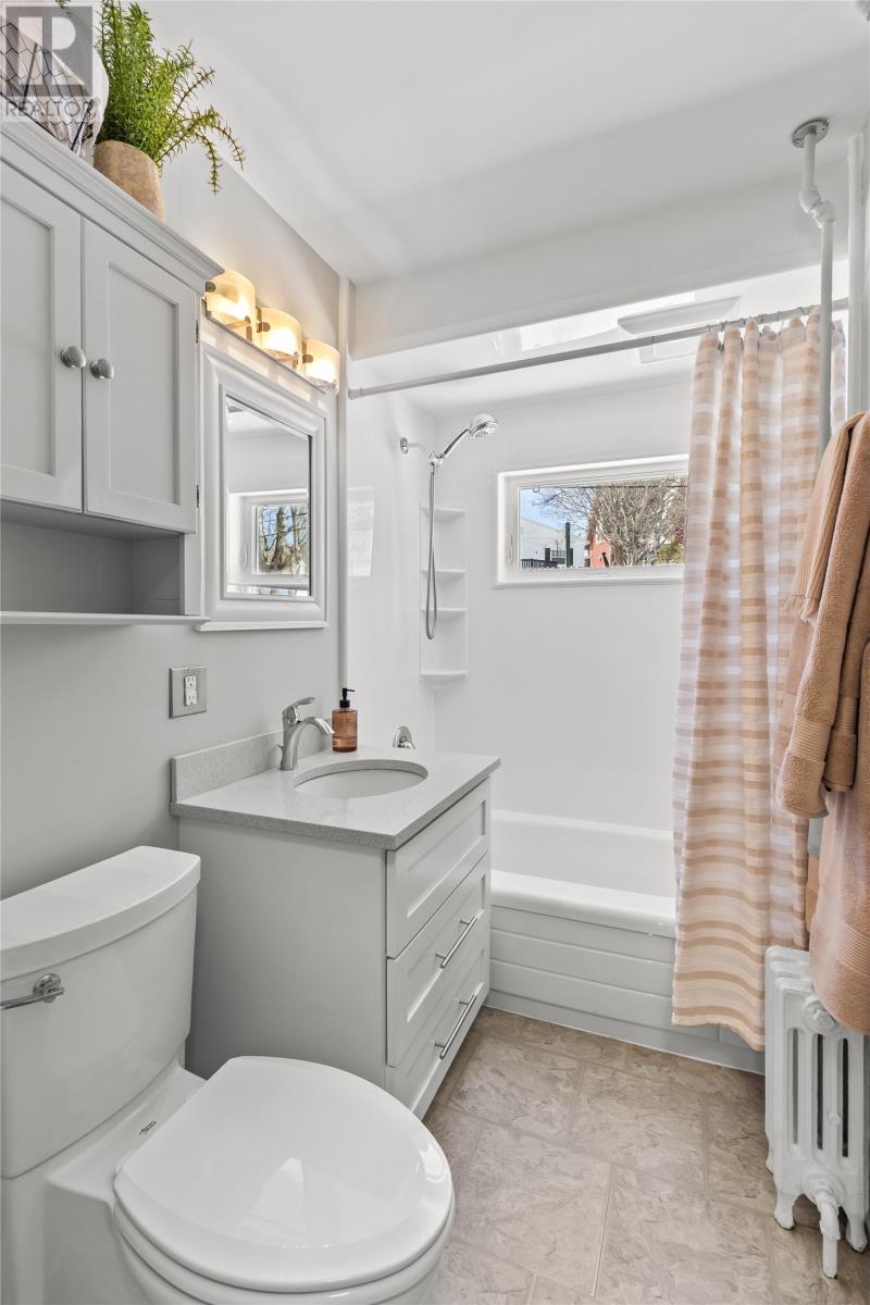 #7 91 ALLANDALE PLACE - 22