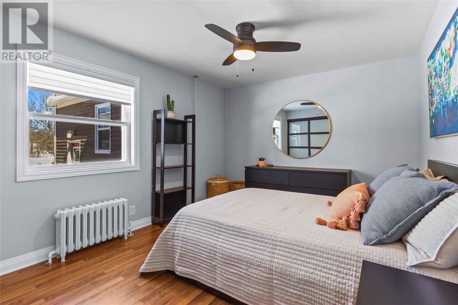 #7 91 ALLANDALE PLACE - 23