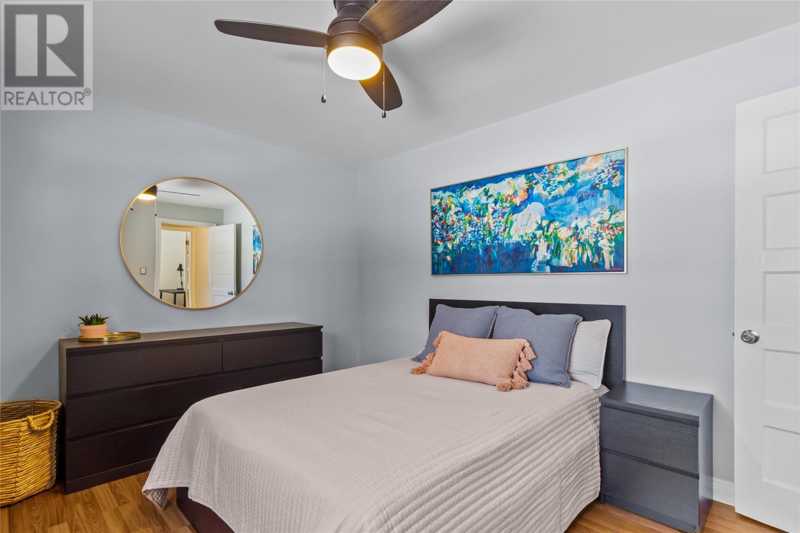 #7 91 ALLANDALE PLACE - 24