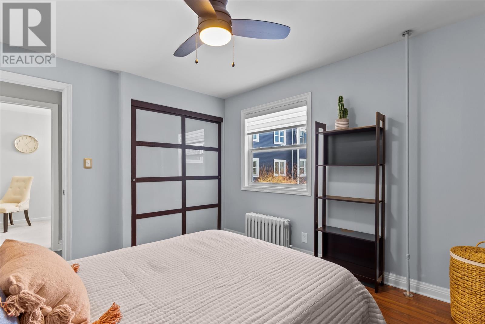 #7 91 ALLANDALE PLACE - 25