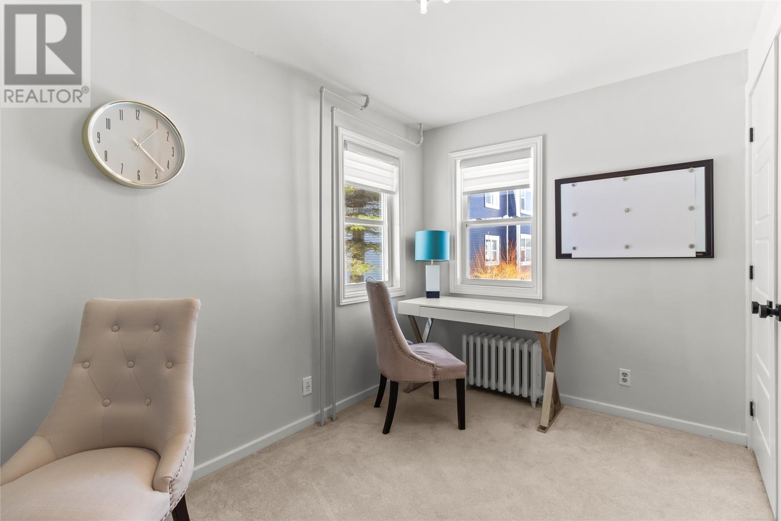 #7 91 ALLANDALE PLACE - 27