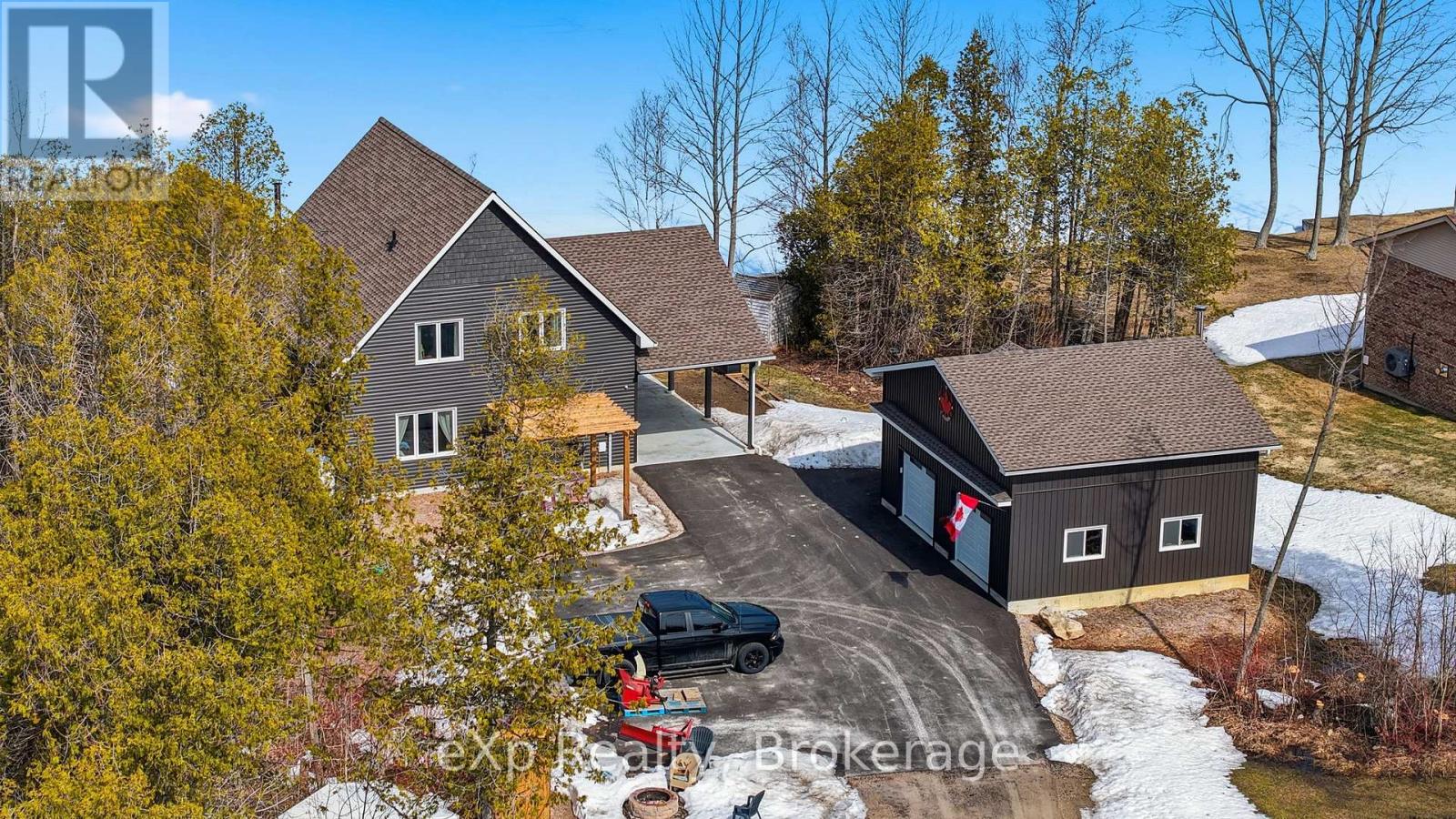 2941 BRUCE ROAD 13 ROAD - 1