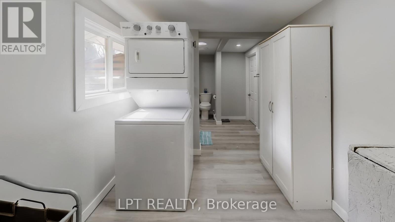 5137 - 5135 HALSTEAD BEACH ROAD - 14