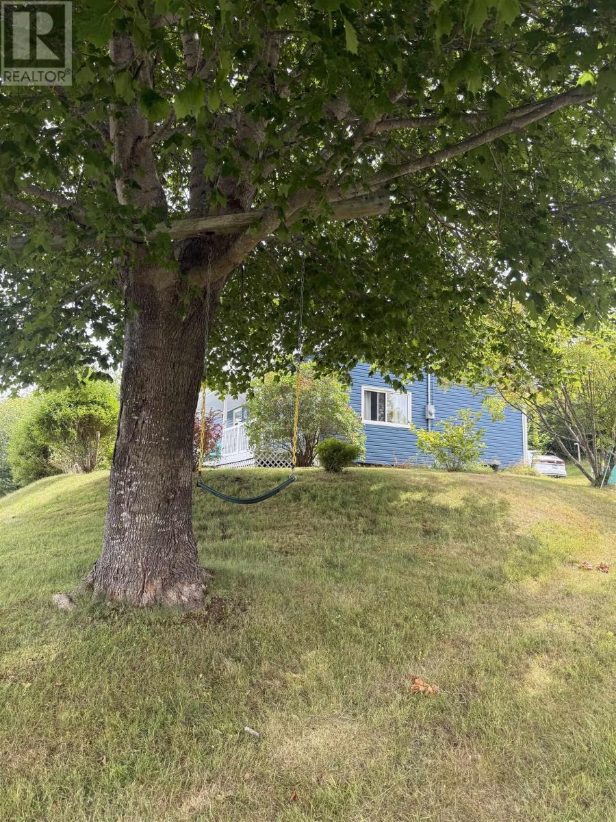 Property 2 of 27 of 9361 16 Highway