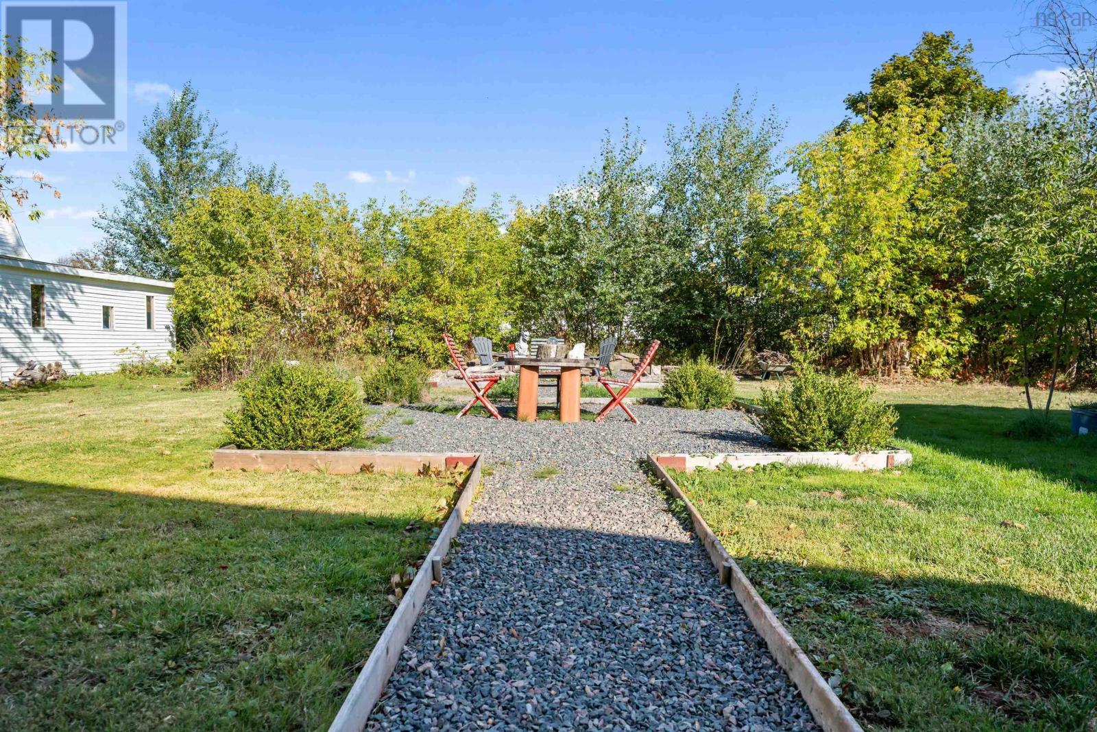 Property 11 of 49 of 51 BLACK Street