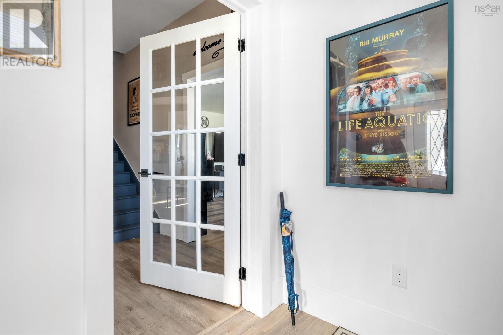 Property 15 of 49 of 51 BLACK Street