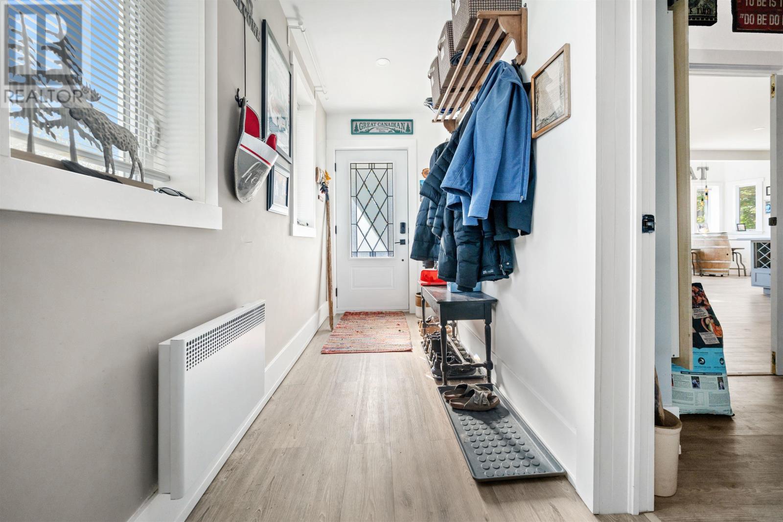 Property 14 of 49 of 51 BLACK Street