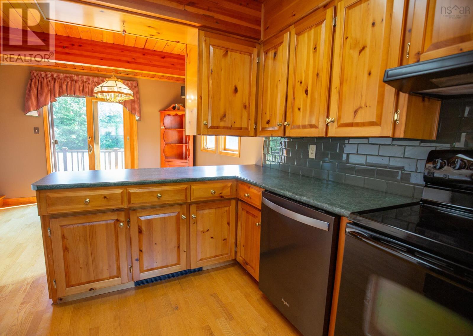 907 CROWES MILLS ROAD - 14