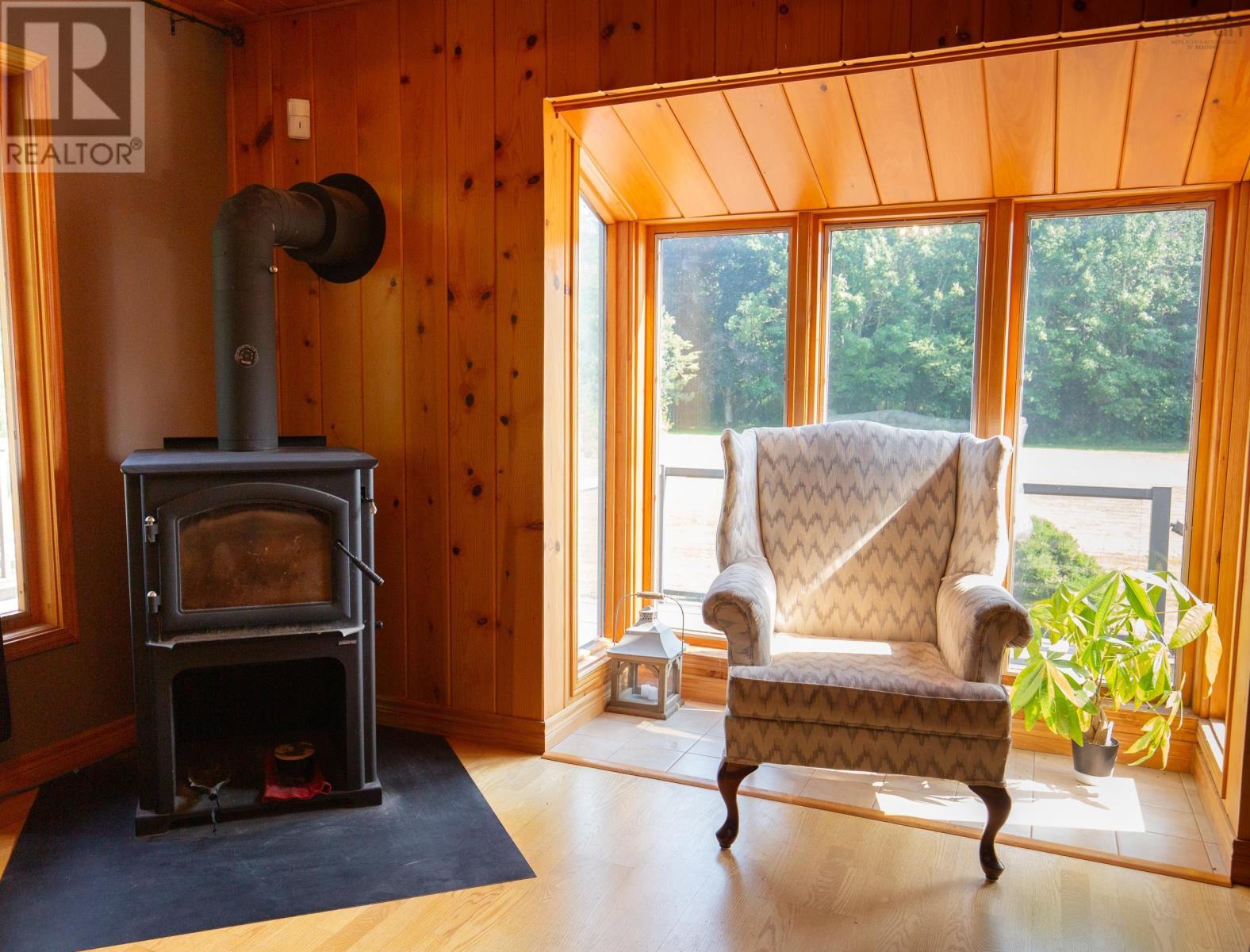 907 CROWES MILLS ROAD - 11