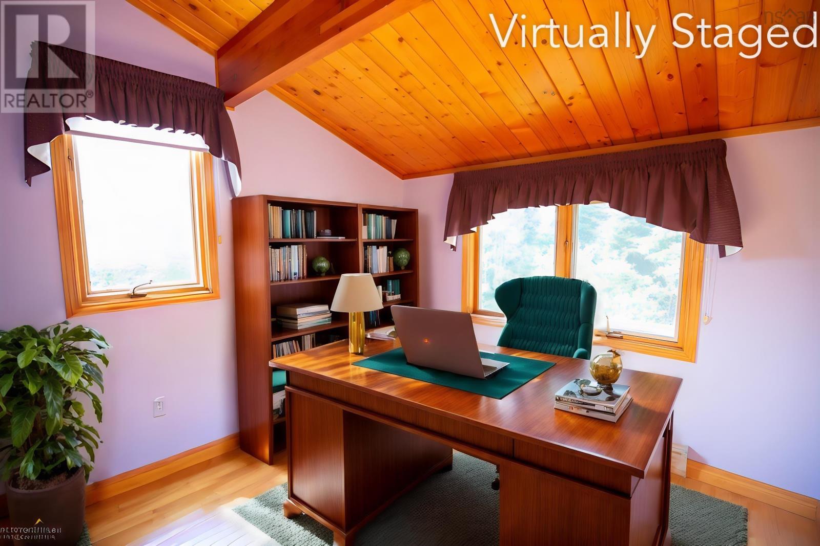 907 CROWES MILLS ROAD - 25