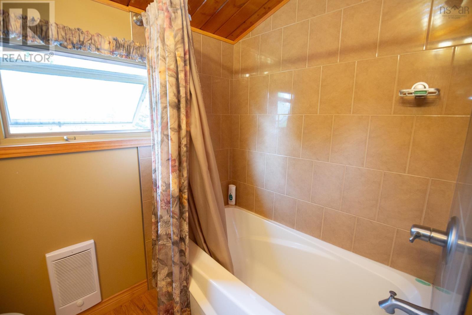 907 CROWES MILLS ROAD - 27