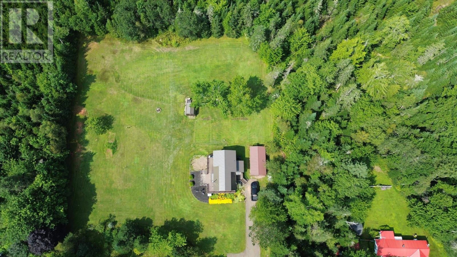 907 CROWES MILLS ROAD - Image 3