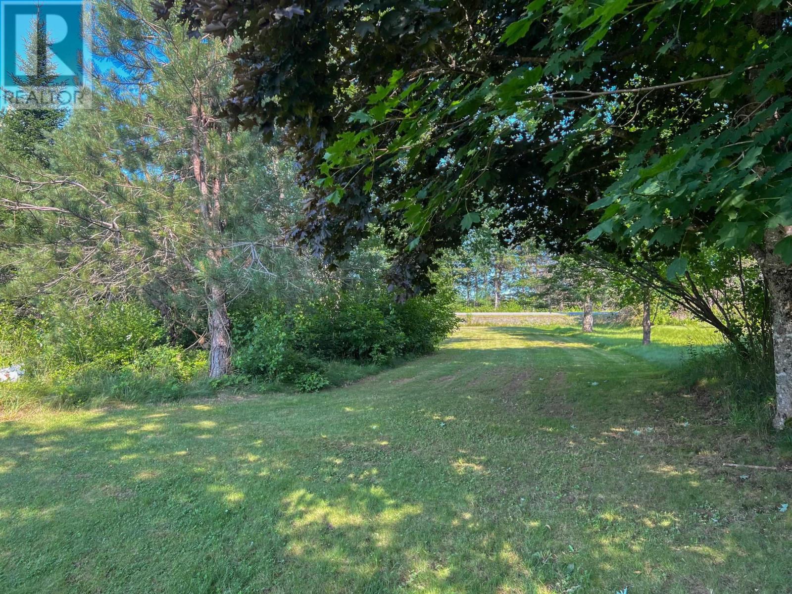 907 CROWES MILLS ROAD - 40