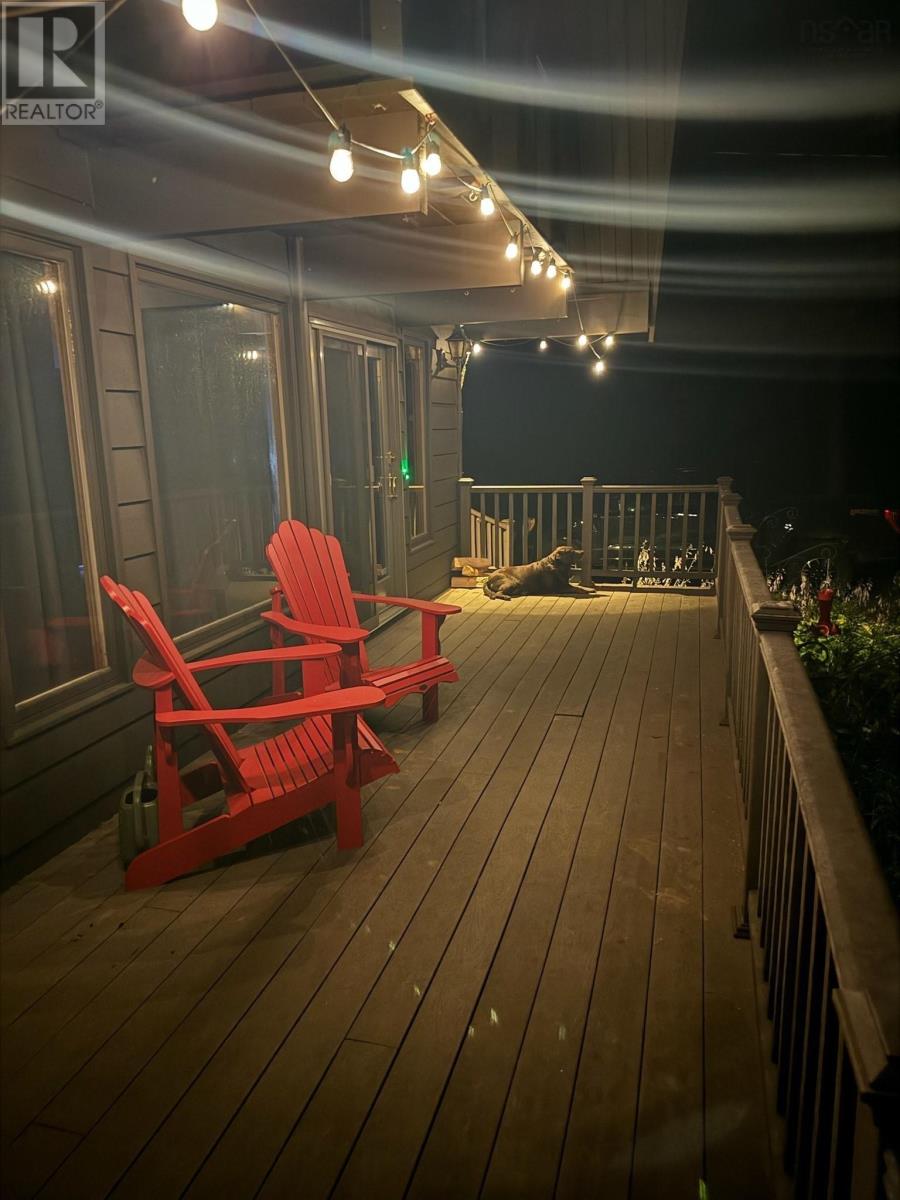 907 CROWES MILLS ROAD - 43