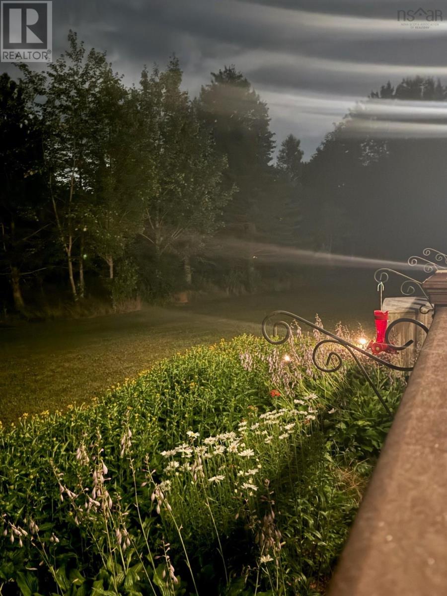 907 CROWES MILLS ROAD - 45