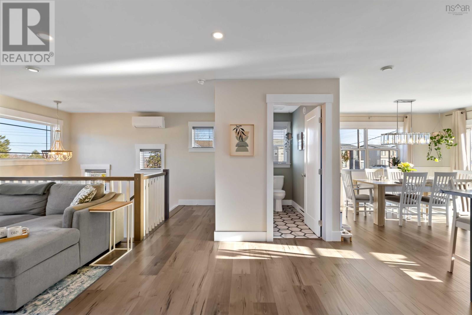 46 RAFTING DRIVE - 18