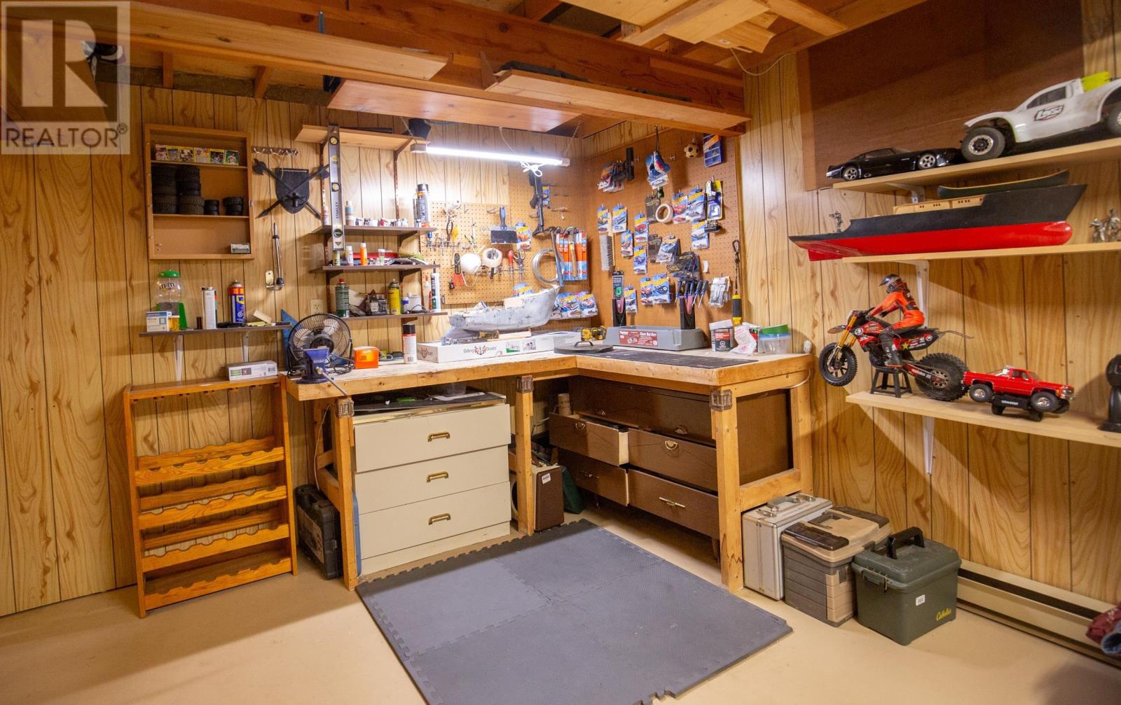 907 CROWES MILLS ROAD - 30