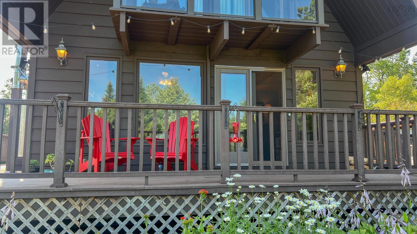 907 CROWES MILLS ROAD - 4