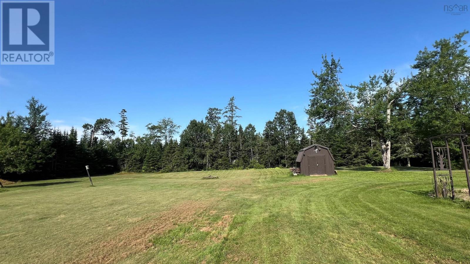 907 CROWES MILLS ROAD - 38