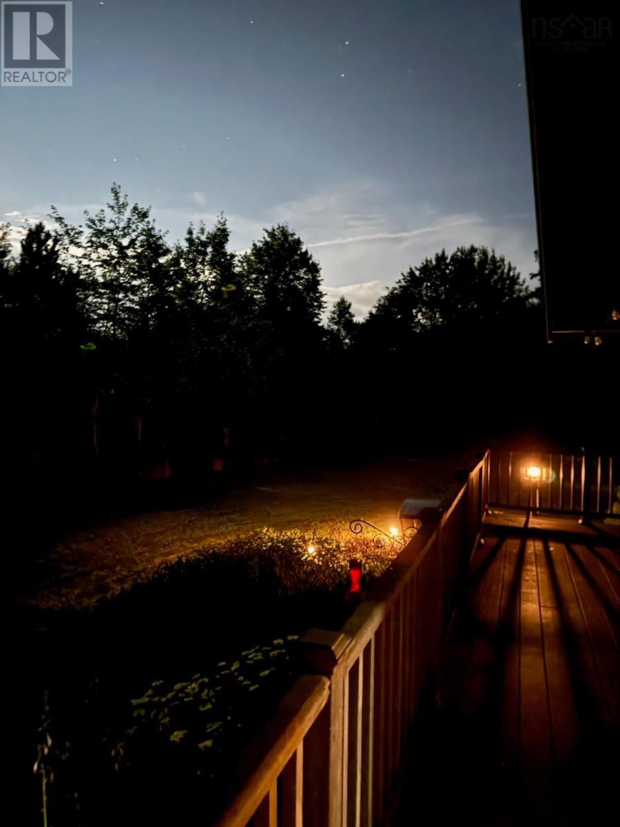 907 CROWES MILLS ROAD - 44