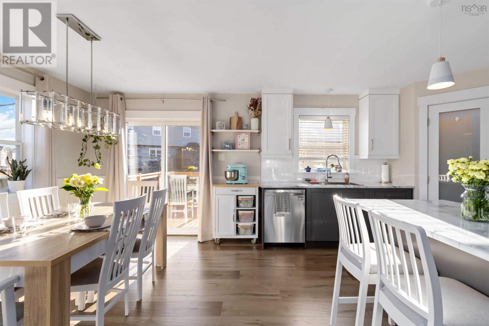 46 RAFTING DRIVE - 23