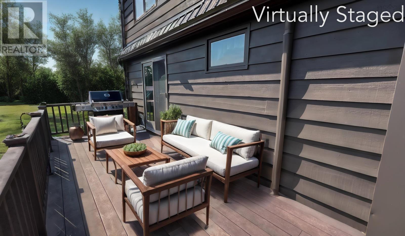 907 CROWES MILLS ROAD - 5