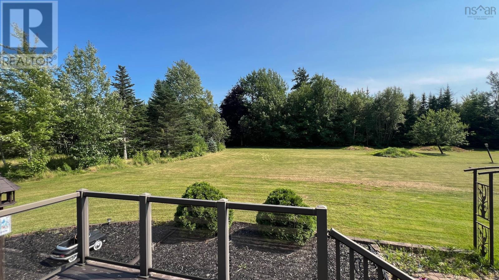 907 CROWES MILLS ROAD - 7