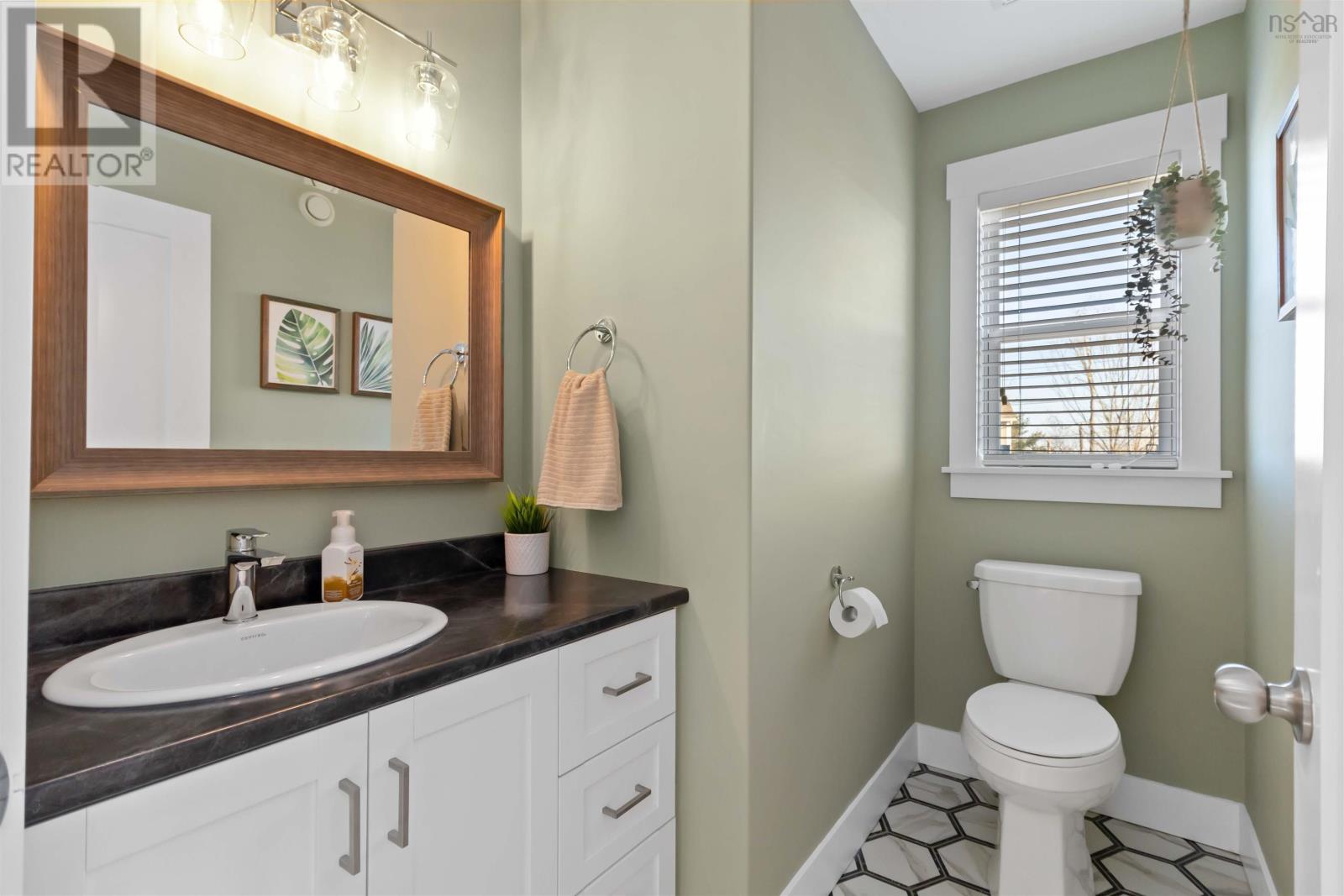 46 RAFTING DRIVE - 19