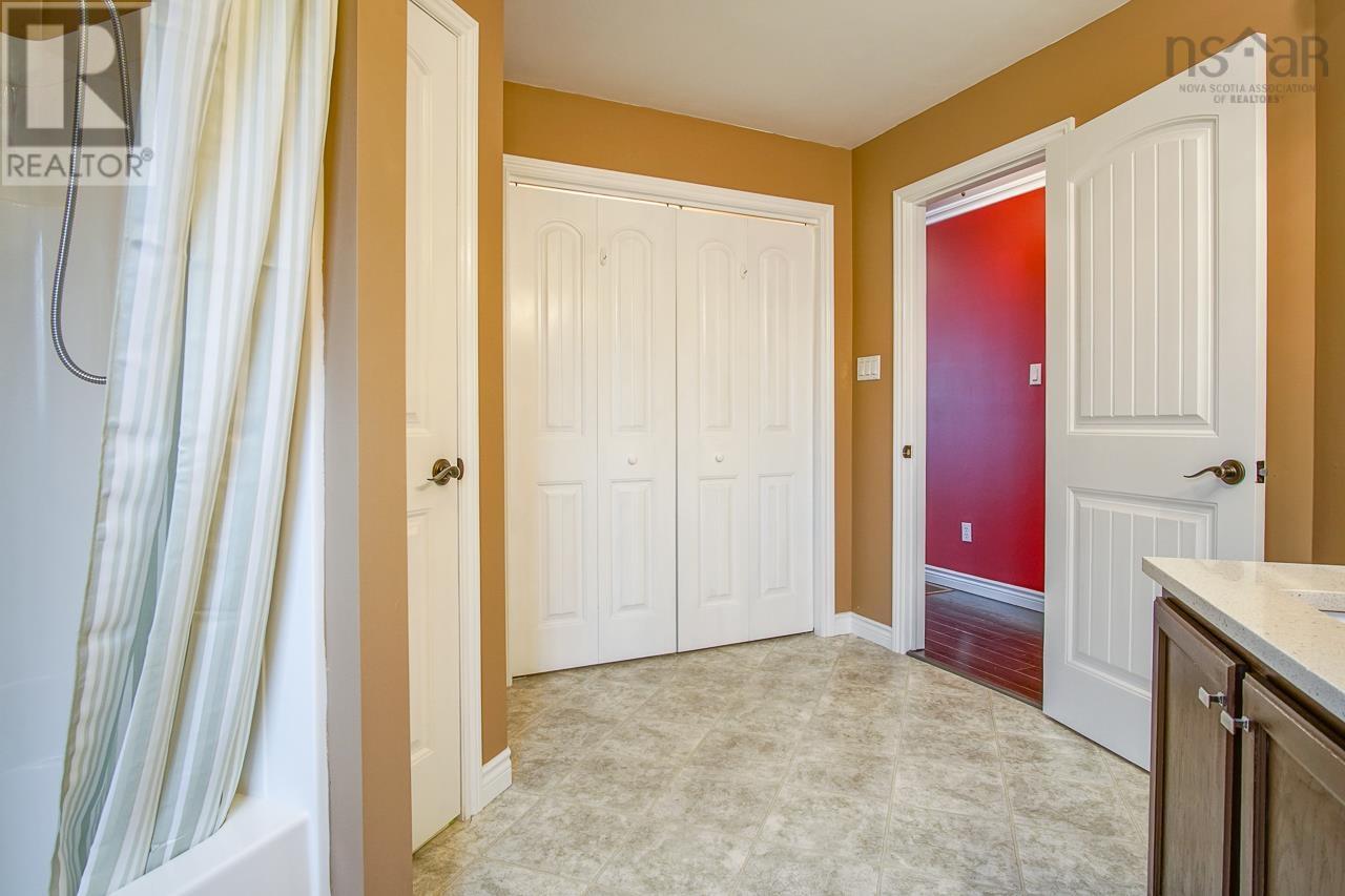 2009 LANGILLE DRIVE - 12
